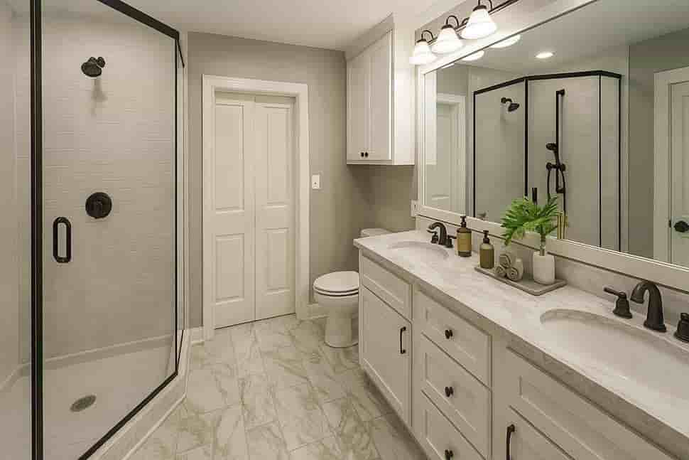 Gallery Picture 6