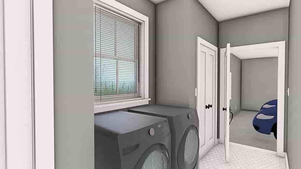 Gallery Picture 3