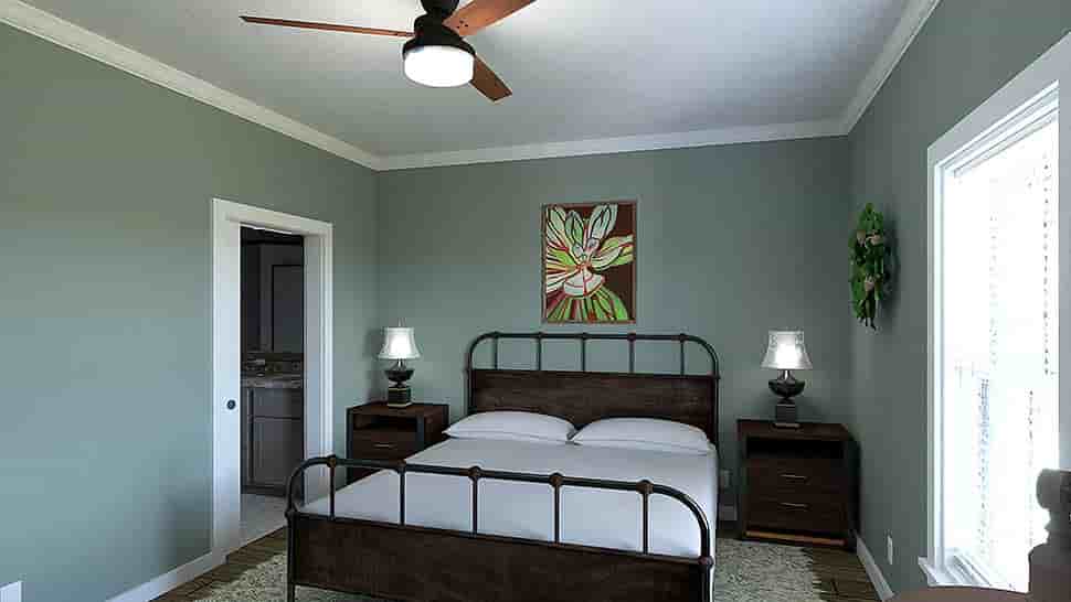Gallery Picture 4