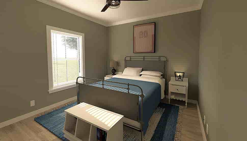 Gallery Picture 6