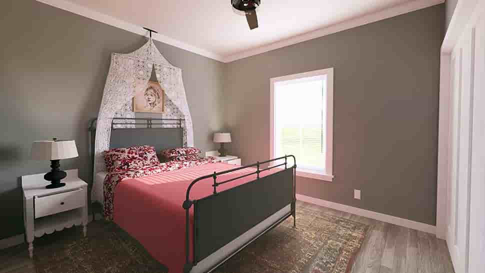 Gallery Picture 7