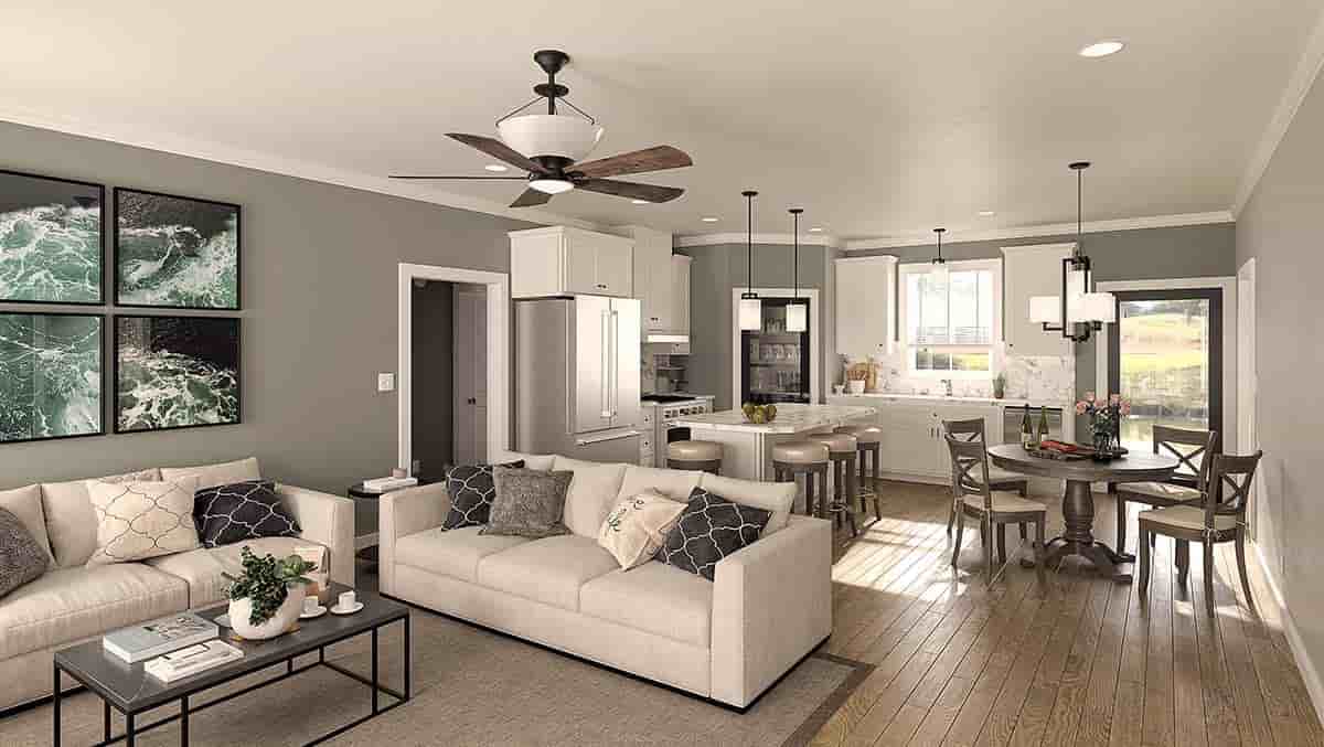 Gallery Picture 1