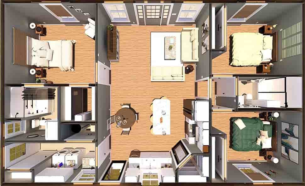Gallery Picture 10