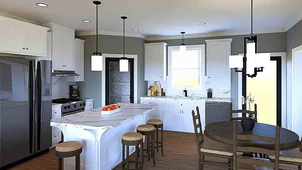 Gallery Picture 2