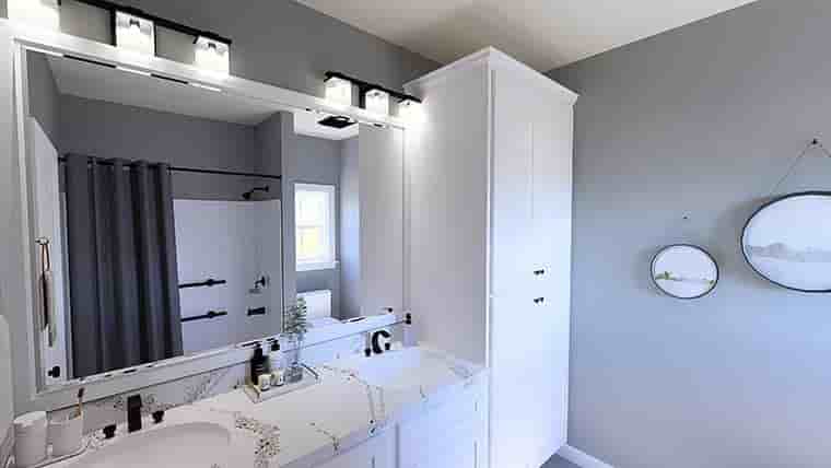 Gallery Picture 5