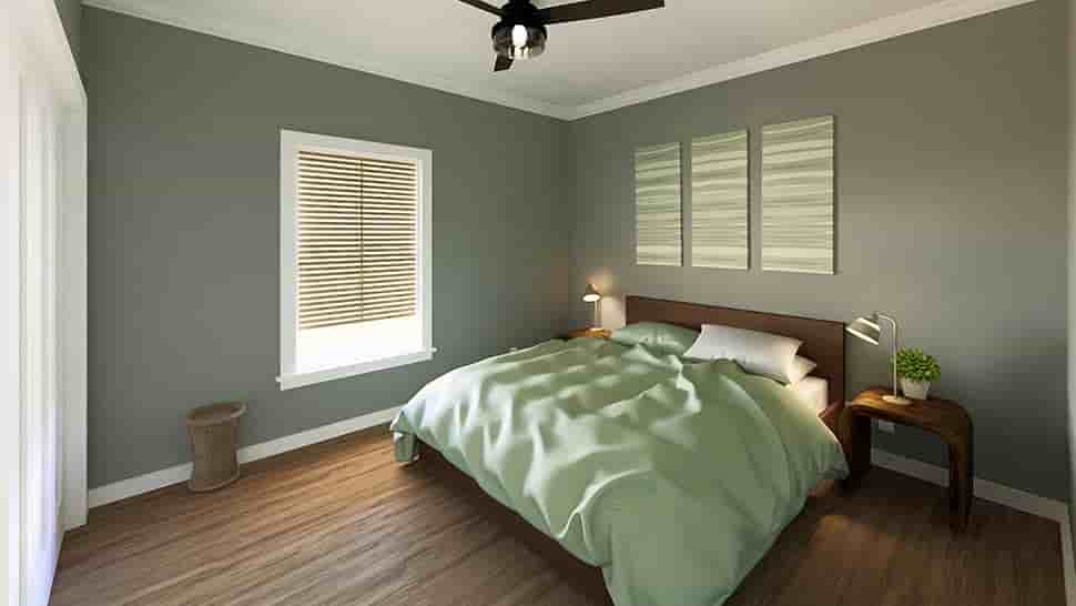 Gallery Picture 6