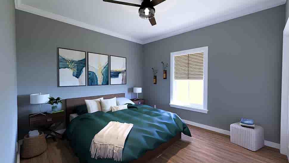 Gallery Picture 7