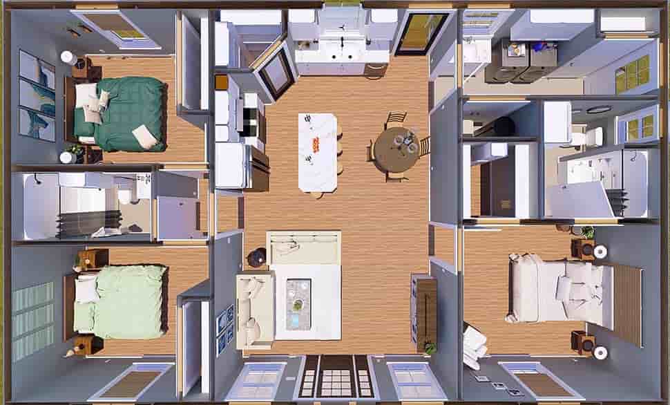 Gallery Picture 9