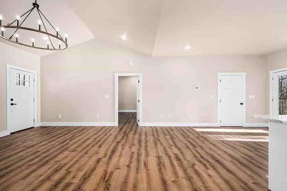Gallery Picture 10