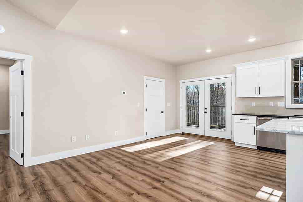 Gallery Picture 11