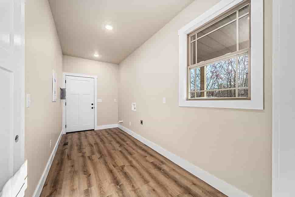 Gallery Picture 19