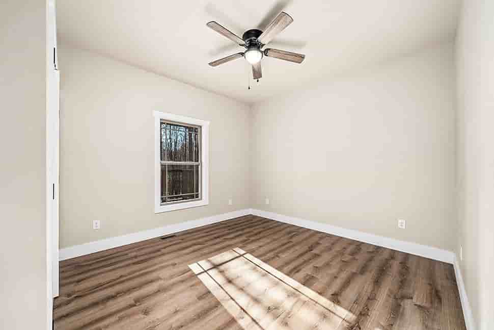 Gallery Picture 21
