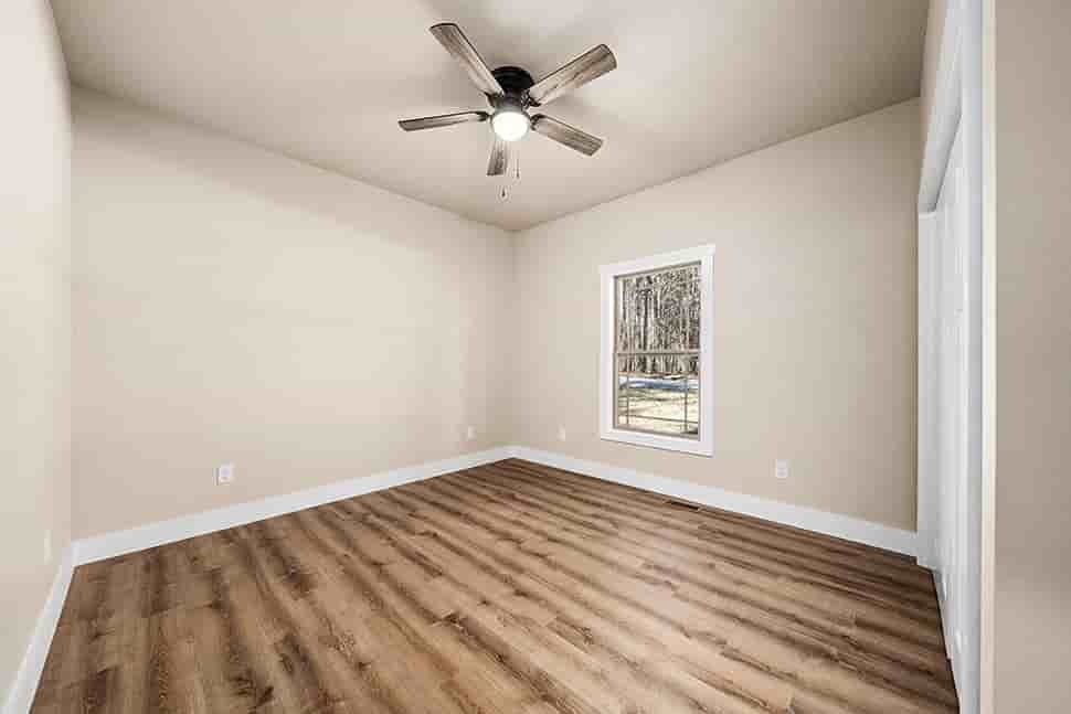 Gallery Picture 24