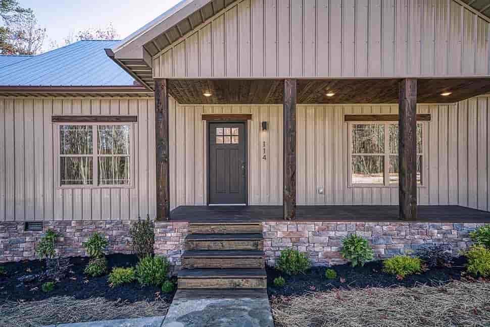 Gallery Picture 3