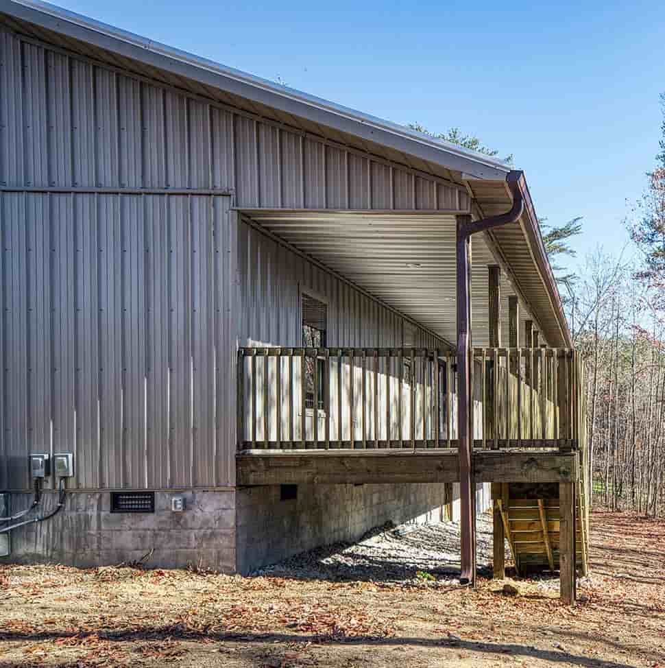 Gallery Picture 4