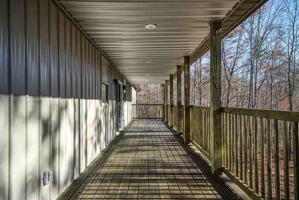 Gallery Picture 6