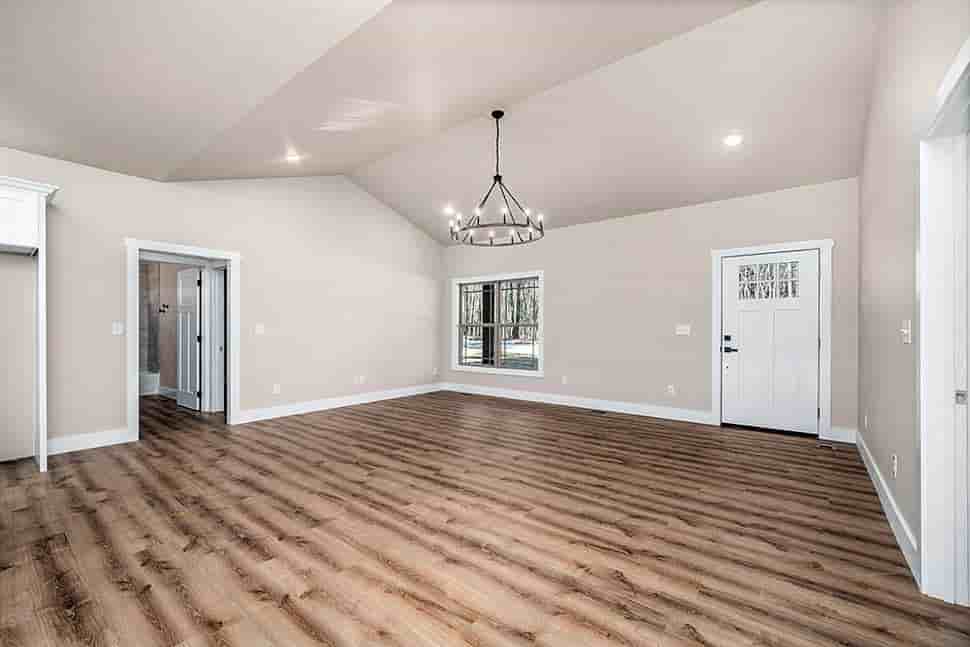 Gallery Picture 9