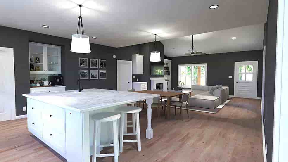 Gallery Picture 2