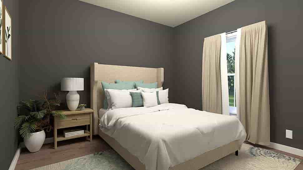 Gallery Picture 6
