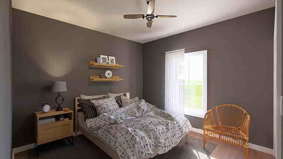 Gallery Picture 7