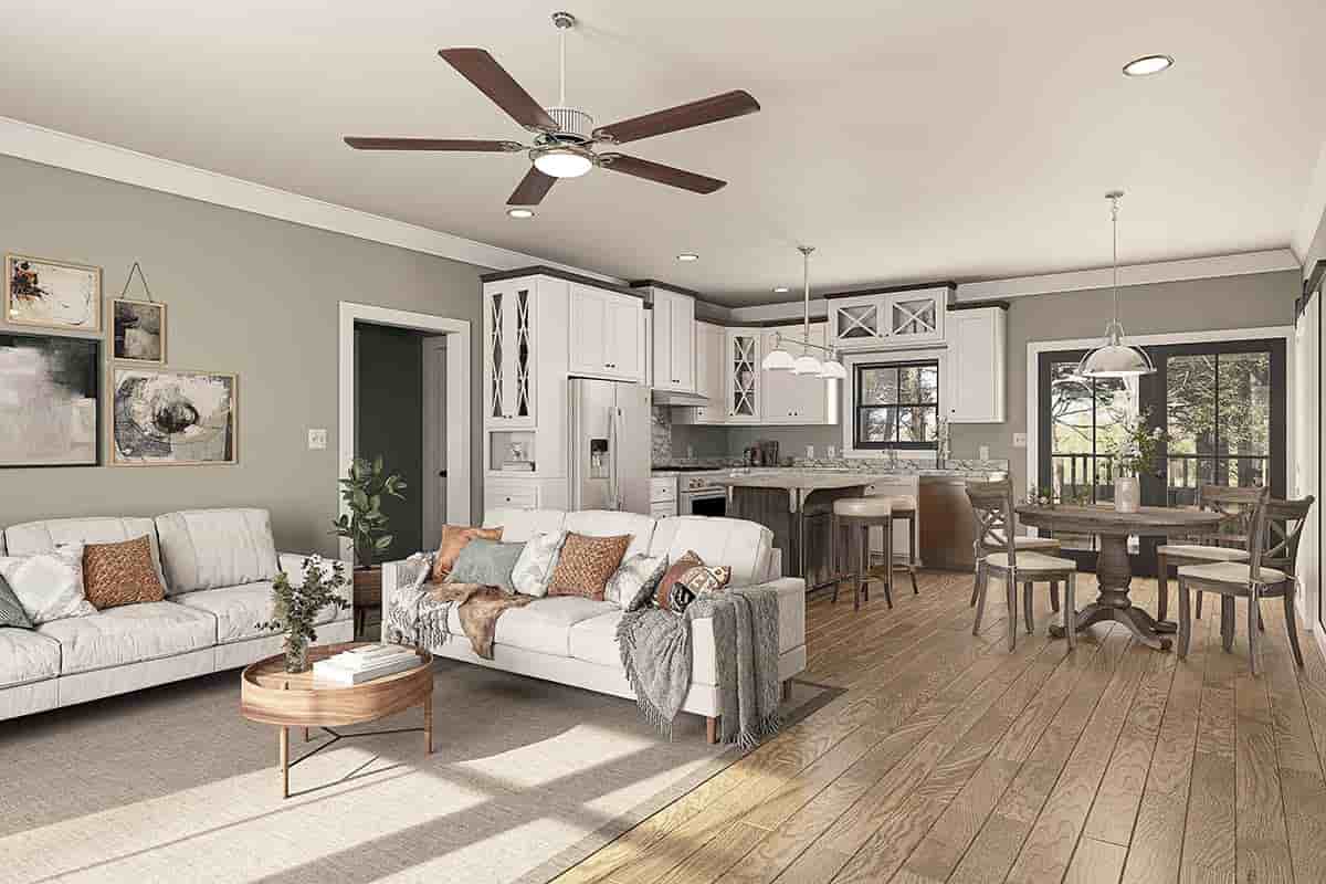 Gallery Picture 1