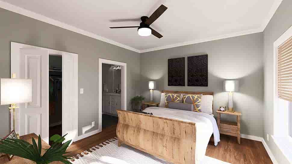 Gallery Picture 2