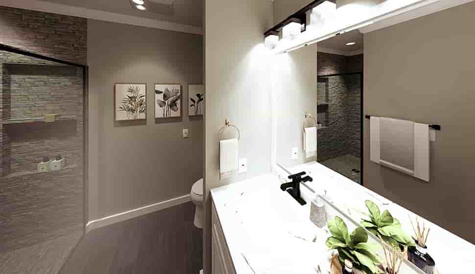 Gallery Picture 3