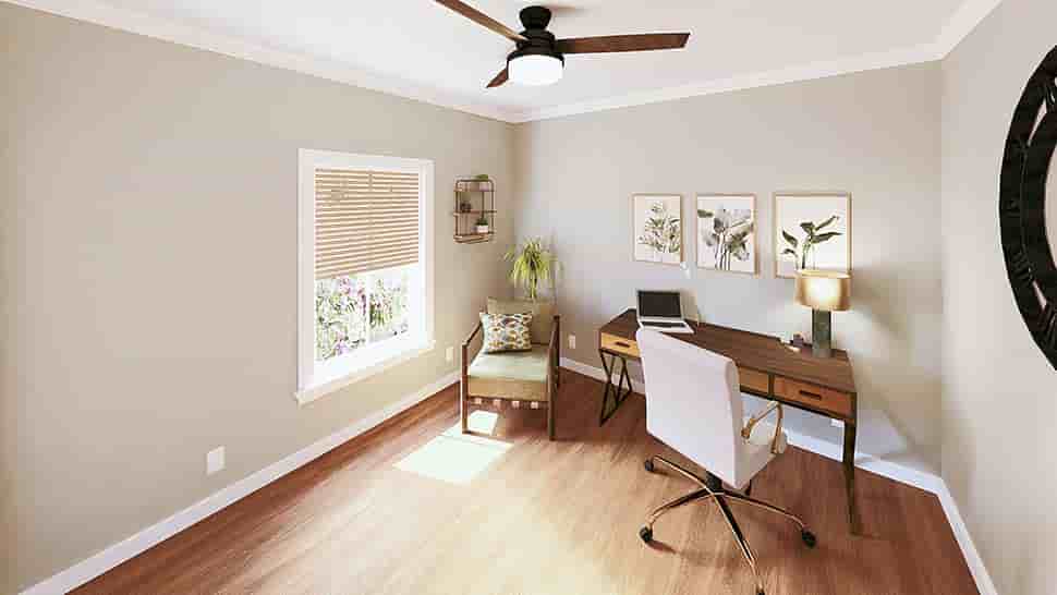 Gallery Picture 4