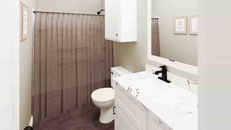 Gallery Picture 5