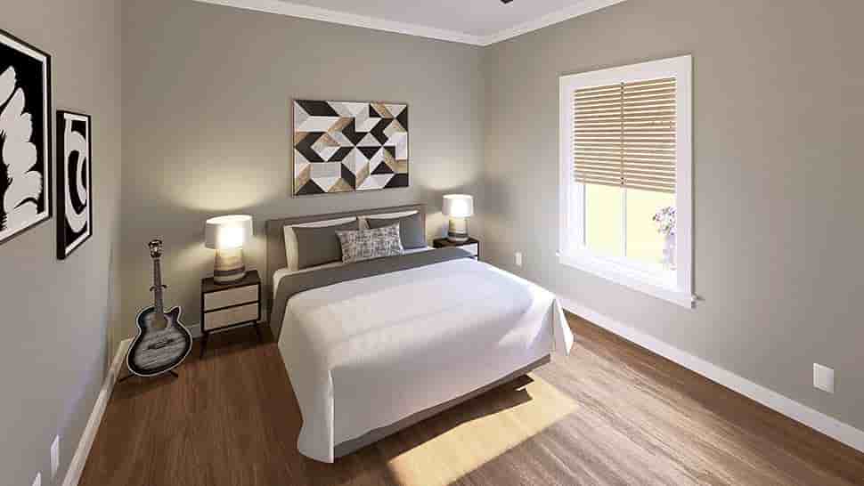Gallery Picture 6