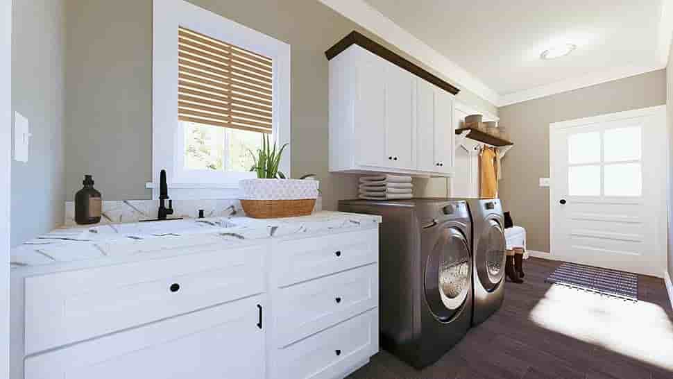Gallery Picture 7