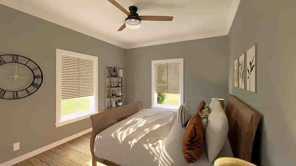 Gallery Picture 10