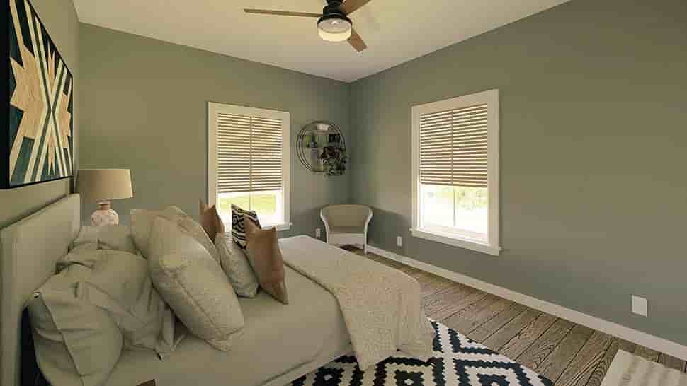Gallery Picture 11