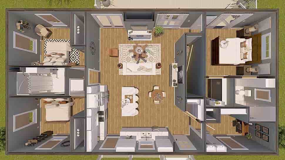Gallery Picture 12