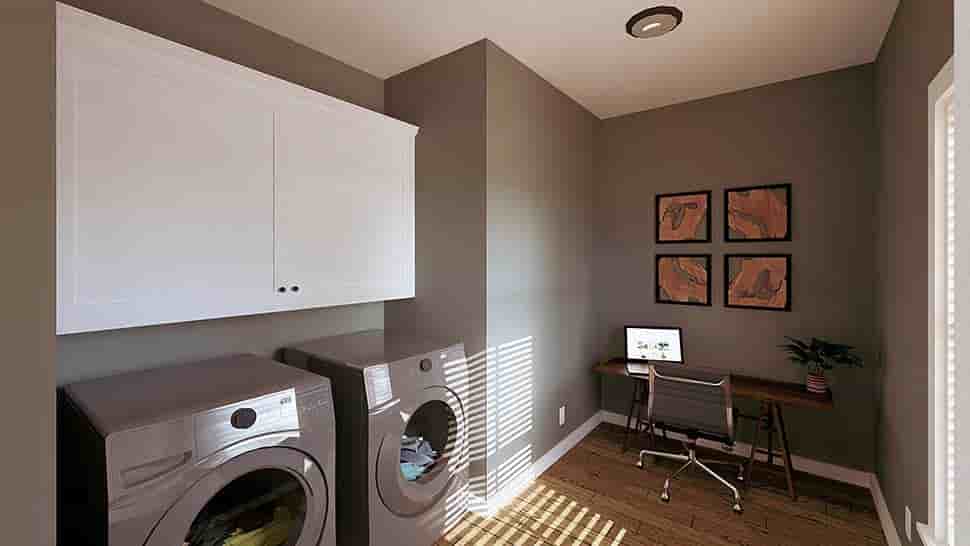 Gallery Picture 4