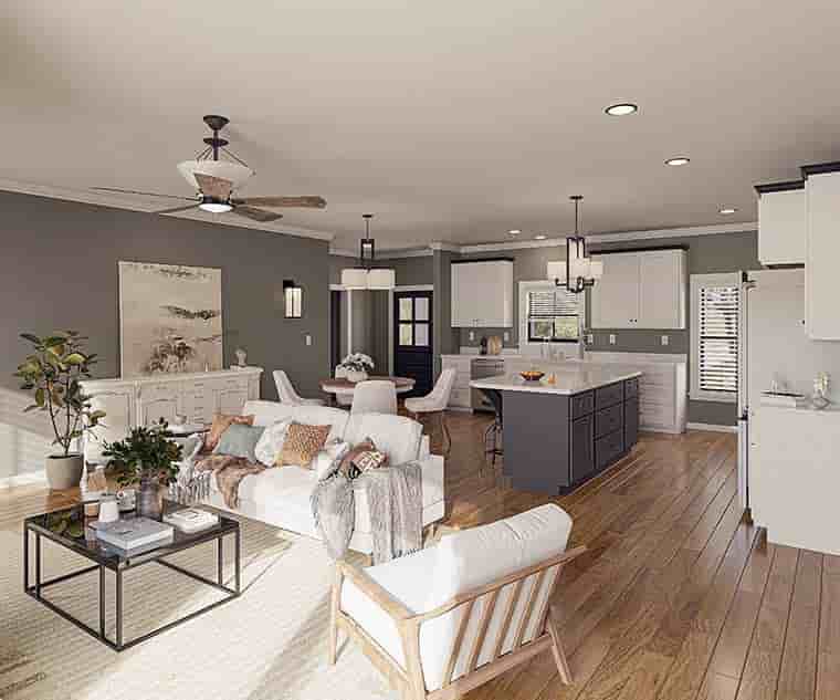 Gallery Picture 5