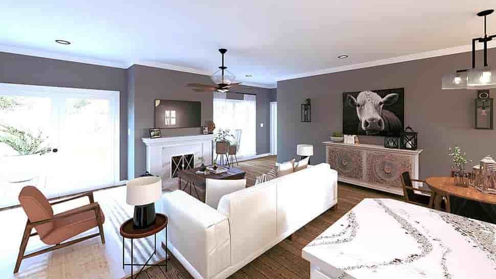Gallery Picture 6
