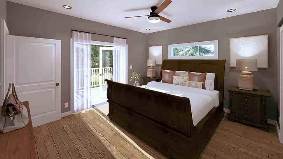 Gallery Picture 8