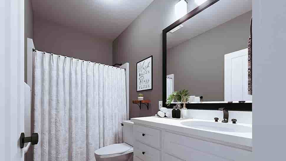 Gallery Picture 10