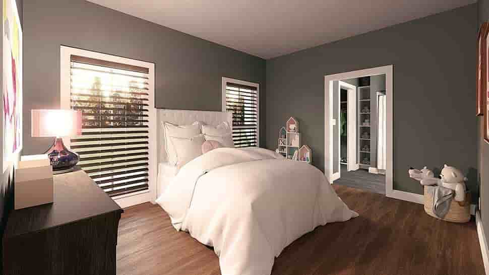 Gallery Picture 11