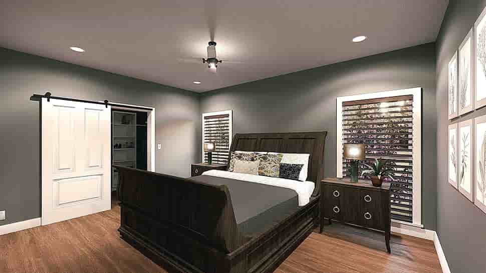 Gallery Picture 13