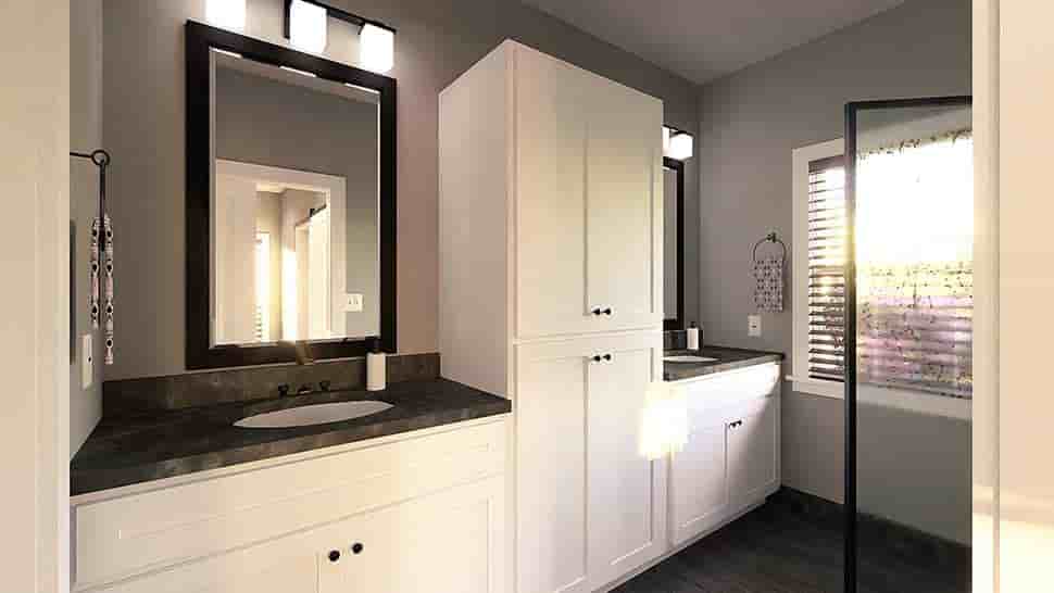 Gallery Picture 14