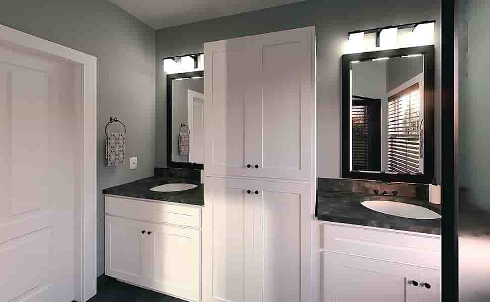 Gallery Picture 15