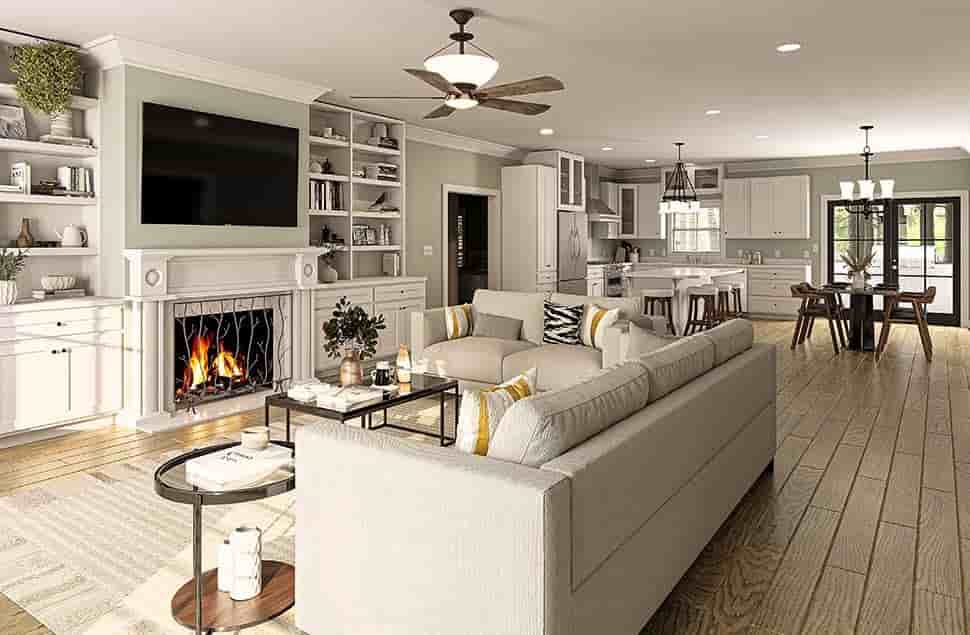 Gallery Picture 2