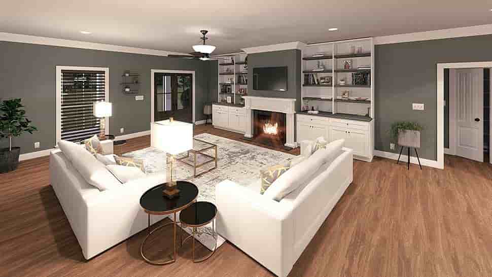 Gallery Picture 3