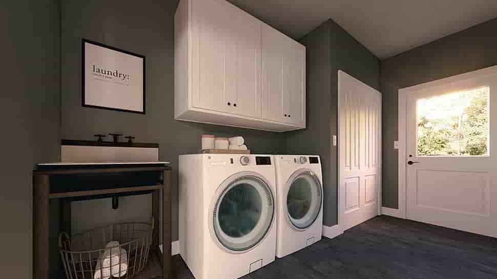 Gallery Picture 6