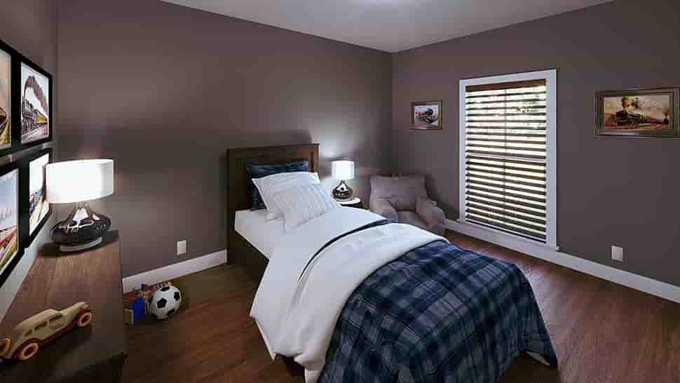Gallery Picture 8