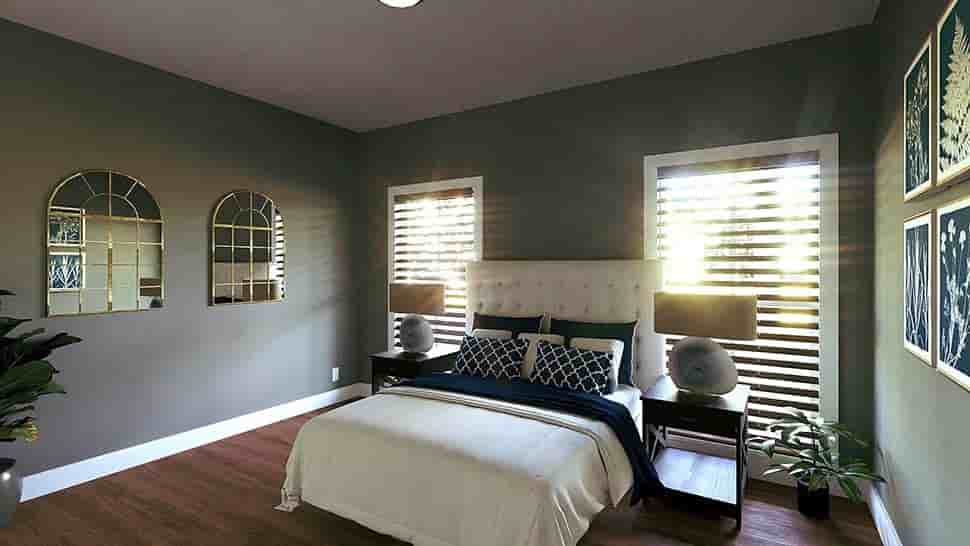 Gallery Picture 9