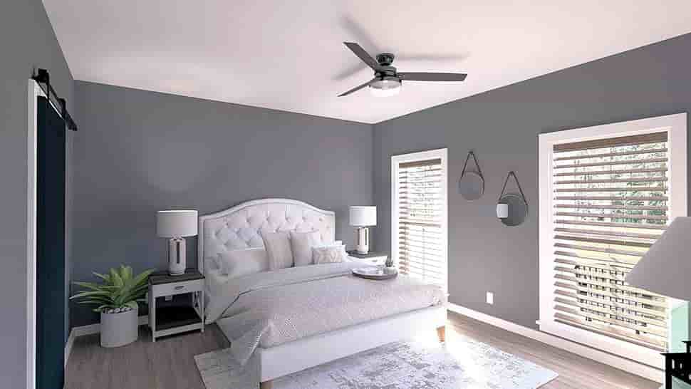 Gallery Picture 10