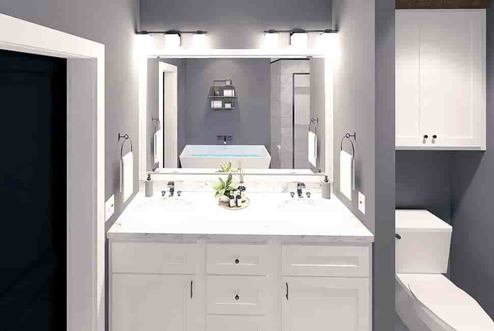 Gallery Picture 12